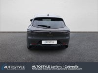 Voitures D'occasion À Lanester | Alfa Romeo Tonale 1.5 Hybrid 160Ch Veloce Tct