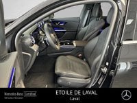 Voitures D'occasion À Bonchamps-Les-Laval | Mercedes-Benz Glc Coupé 300 D E Hybrid 197+136Ch Am...