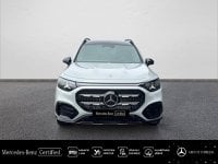 Voitures D'occasion À Bonchamps-Les-Laval | Mercedes-Benz Glb 250+ Eq 272Ch Limited Edition