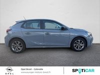 Voitures D'occasion À Brest | Opel Corsa 1.2 75Ch