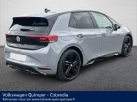Voitures D'occasion À Quimper | Volkswagen Id.3 326Ch 79 Kwh Gtx Performance