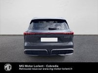 Voitures D'occasion À Lanester | Mg Mgs6 Ev 244Ch - 77Kwh Luxury