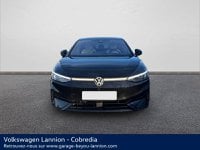 Voitures D'occasion À Lannion | Volkswagen Id.7 286Ch Pro 77Kwh Style Executive