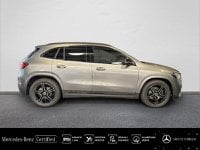 Voitures D'occasion À Saint-Martin-Des-Champs | Mercedes-Benz Gla 200 D 150Ch Edition 140 8G-Dct
