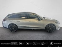 Voitures D'occasion À Bonchamps-Les-Laval | Mercedes-Benz Cla Shooting Brake 250+ Eq 272Ch Amg Line