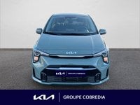 Voitures D'occasion À Yffiniac | Kia Picanto 1.0 Gdi 68Ch Active