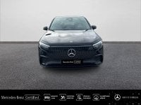 Voitures D'occasion À Vannes | Mercedes-Benz Eqa 250+ 190Ch Edition