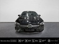Voitures D'occasion À Caudan | Mercedes-Benz Cla 250 E 160+102Ch Amg Line 8G-Dct