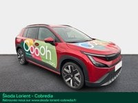 Voitures D'occasion À Lanester | Škoda Epiq 211Ch 55 Clever