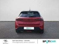 Voitures D'occasion À Yffiniac | Opel Mokka Mokka-E 136Ch Gs Line