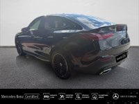 Voitures D'occasion À Saint-Grégoire | Mercedes-Benz Glc Coupé 220 D 197Ch Amg Line 4Matic 9G-...