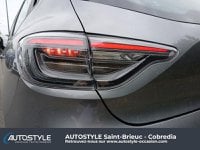 Voitures D'occasion À Yffiniac | Renault Clio 1.5 Dci 100Ch Evolution