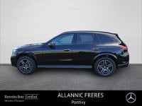 Voitures D'occasion À Caudan | Mercedes-Benz Glc 300 E Hybrid 313Ch Amg Line + 4Matic 9G-Tronic
