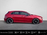 Voitures D'occasion À Bonchamps-Les-Laval | Mercedes-Benz Classe A 180 136Ch Amg Line 7G-Dct