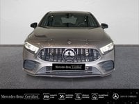 Voitures D'occasion À Quimper | Mercedes-Benz Classe A 180 136Ch Amg Line 7G-Dct