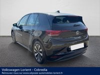 Voitures D'occasion À Lanester | Volkswagen Id.3 Neo 170Ch 50Kwh Life