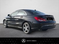 Voitures D'occasion À Vannes | Mercedes-Benz Cla 200 D Inspiration 7G-Dct