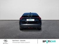 Voitures D'occasion À Brest | Citroën C4 Bluehdi 130Ch S&S Shine Eat8