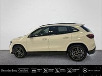 Voitures D'occasion À Bonchamps-Les-Laval | Mercedes-Benz Gla 180 136Ch Amg Line 7G-Dct
