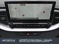 Voitures D'occasion À Yffiniac | Kia Ceed 1.5 T-Gdi 140Ch Gt-Line Dct7 My25