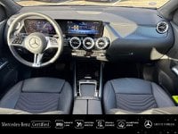Voitures D'occasion À Vannes | Mercedes-Benz Classe B 180 136Ch Progressive Line 7G-Dct
