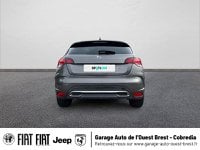Voitures D'occasion À Brest | Ds Ds 4 Puretech 130Ch So Chic S&S