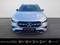 Voitures D'occasion À Saint-Grégoire | Mercedes-Benz Gla 200 D 150Ch Progressive Line 8G-Dct