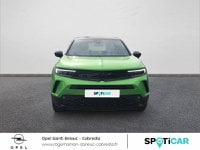 Voitures D'occasion À Yffiniac | Opel Mokka Electric 136Ch Gs