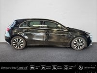 Voitures D'occasion À Saint-Martin-Des-Champs | Mercedes-Benz Classe A 180 D 116Ch Business Line
