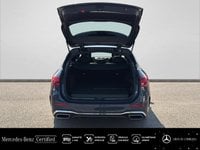Voitures D'occasion À Vannes | Mercedes-Benz Classe C Break 300 E 204+129Ch Amg Line