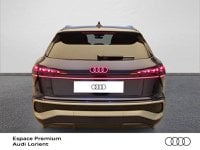Voitures D'occasion À Lanester | Audi Q3 1.5 E-Hybrid 272Ch S Line S Tronic 6