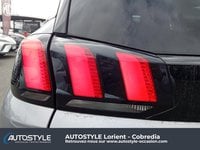Voitures D'occasion À Lanester | Peugeot 5008 1.5 Bluehdi 130Ch E6.C Allure S&S Eat8