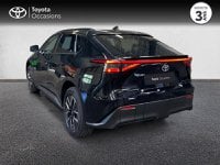 Voitures D'occasion À Belz | Toyota Bz4X 224Ch 11Kw Grande Autonomie Design Mc25