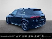 Voitures D'occasion À Saint-Martin-Des-Champs | Mercedes-Benz Gle 350 E 211+136Ch Amg Line 4Mati...