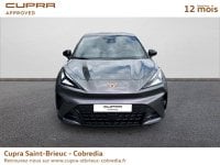 Voitures D'occasion À Saint-Brieuc | Cupra Raval 211Ch 51,5Kwh Dynamic Plus