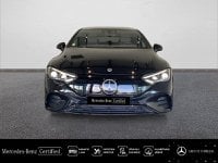 Voitures D'occasion À Quimper | Mercedes-Benz Eqe 300 245Ch Amg Line