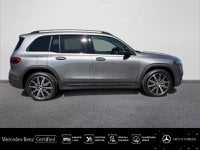 Voitures D'occasion À Saint-Grégoire | Mercedes-Benz Eqb 250+ 190Ch