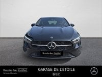 Voitures D'occasion À Brest | Mercedes-Benz Classe A 250 E 163+109Ch Progressive Line 8G-Dct