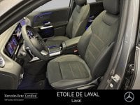 Voitures D'occasion À Bonchamps-Les-Laval | Mercedes-Benz Eqa 250+ 190Ch Edition