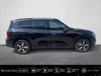Voitures D'occasion À Caudan | Mercedes-Benz Glb 200 163+30Ch Amg Line 8G-Edct