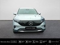 Voitures D'occasion À Saint-Grégoire | Mercedes-Benz Eqb 250+ 190Ch Edition