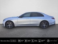 Voitures D'occasion À Noyal-Pontivy | Mercedes-Benz Classe E 220 D 197+23Ch Amg Line 9G-Tronic