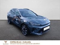 Voitures D'occasion À Brest | Cupra Formentor 1.5 Etsi Hybrid 150Ch V Dsg7