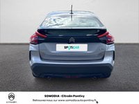 Voitures D'occasion À Saint-Thuriau | Citroën C4 1.2 Puretech 130Ch S&S Plus Automatique