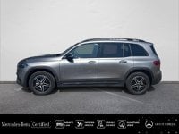 Voitures D'occasion À Bonchamps-Les-Laval | Mercedes-Benz Eqb 250+ 190Ch Amg Line