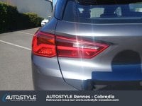 Voitures D'occasion À La Mézière | Bmw X2 Sdrive20Ia 192Ch M Sport Dkg7 Euro6D-T 132G