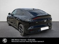 Voitures D'occasion À Theix-Noyalo | Mg Im6 Ev 751Ch - 100Kwh 4Wd