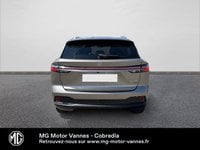 Voitures D'occasion À Theix-Noyalo | Mg Ehs 1.5 Gdi 272Ch Phev Luxury