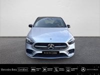 Voitures D'occasion À Bonchamps-Les-Laval | Mercedes-Benz Classe B 250 E Hybrid Eq 163+109Ch Amg...