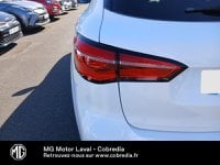Voitures D'occasion À Laval | Mg Ehs 1.5T Gdi 258Ch Phev Comfort